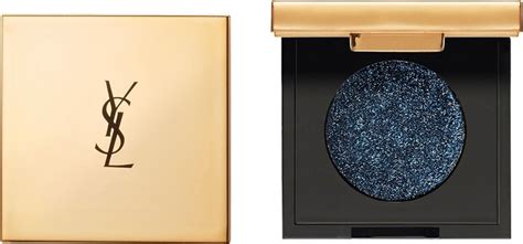 yves saint laurent sequin crush|tom peceux sequin crush eye shadow.